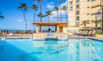 145 N Kihei Rd 115, Kihei, HI 96753