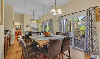 11 Watch Hill Cir 11, Cromwell, CT 06416