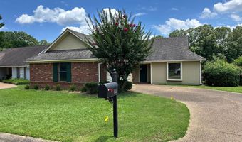 541 Bedford Cir, Madison, MS 39110