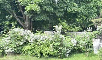 66 Howard St, Bangor, ME 04401