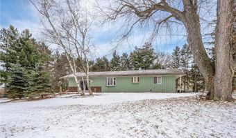 705 Harriman Ave S, Amery, WI 54001