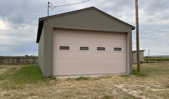 7190 Rd 118, Bayard, NE 69334