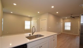 1705 SW Poigai Way 1, Bentonville, AR 72712