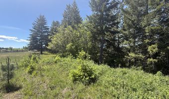 NKA Elderberry Rd, Bonners Ferry, ID 83805