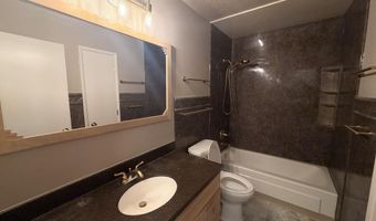 6721 Foothill Dr, Anchorage, AK 99504