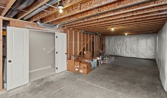 2805 20th St SW, Altoona, IA 50009