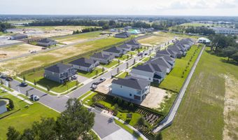 3270 Wolf Lake Ave, Apopka, FL 32712