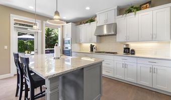 14206 SE WOODSIDE Ave, Milwaukie, OR 97267