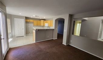 557 Poplar Leaf St, Las Vegas, NV 89144