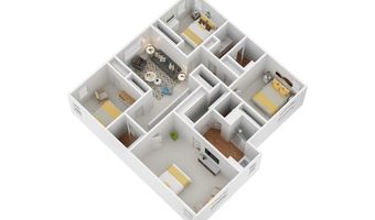 2077 Gadwall Dr, Alabaster, AL 35007