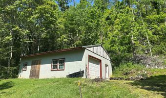 38 Buchanan Hill Rd, Bakersville, NC 28705
