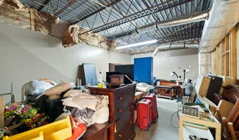 116 N Broadway, Barbourville, KY 40906