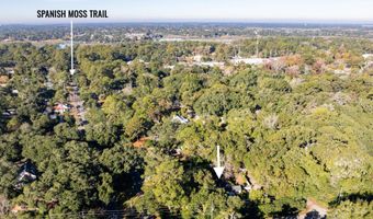 2301 Hermitage Rd, Beaufort, SC 29902