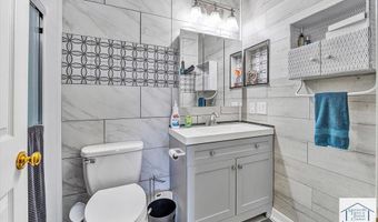 281 Cherokee Hills Rd, Bassett, VA 24055