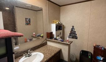 2459 85th St, Bottineau, ND 58318