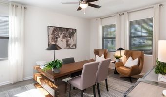 2413 Rider Rain Ln, Apopka, FL 32703