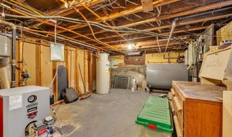 87 Currier St, Barre, VT 05641