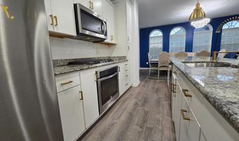 12825 BRICKYARD Blvd, Beltsville, MD 20705