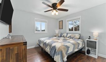 903 Roberts St, Altoona, WI 54720