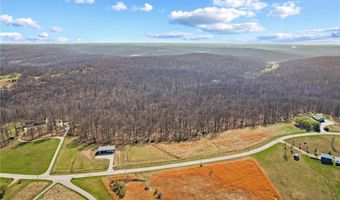 8172 E Ash Rd, Bloomfield, IN 47424
