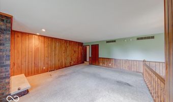 1715 Towe String Rd, Indianapolis, IN 46217