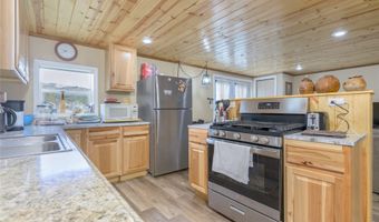 221 Pintler St, Anaconda, MT 59711