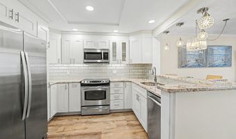 3101 Boardwalk 2410-2, Atlantic City, NJ 08401