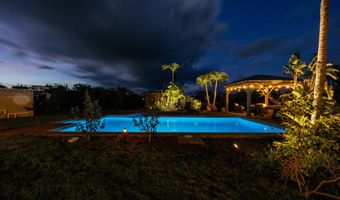 15-1723 4TH Ave, Keaau, HI 96749