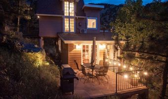 15 Arrowleaf Ct, Boulder, CO 80304