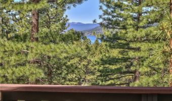 1100 Lucerne Way, Incline Village, NV 89451
