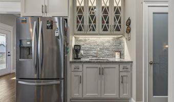 8680 Drakes Blvd, Alvaton, KY 42122