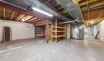 736 LETITIA Dr, Hockessin, DE 19707