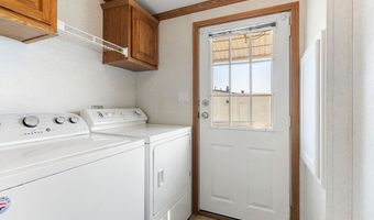 97 Julia Dr, Attleboro, MA 02703
