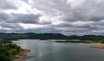 Lot 53 Bayside Boulevard, Bean Station, TN 37708