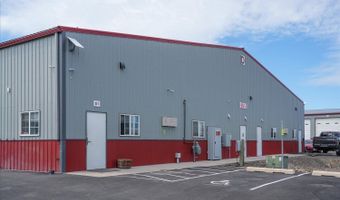 10915 W Fast Lane Rd, Airway Heights, WA 99001