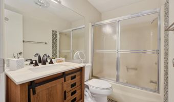 10 Jackson Hole Rd Windchimes 212, Angel Fire, NM 87710