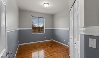 102 W Tobiano Trl, Belgrade, MT 59714