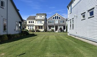 240 ROUND HOUSE Rd, Astoria, OR 97103