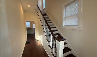 219 N 12th St, Atchison, KS 66002