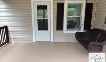 4286 Oak Level Rd, Bassett, VA 24055