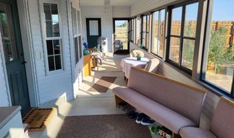 373 Road 2, Deaver, WY 82421