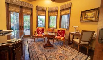 514 Mandalay Ct, Henderson, NV 89012