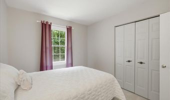 3714 MOUNT AIREY Ln, Annandale, VA 22003