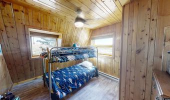 25870 Cedar Mesa Rd, Alcova, WY 82620
