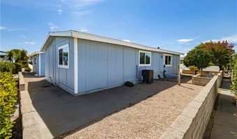 3800 W Wilson St 28, Banning, CA 92220
