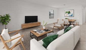 3870 PASSION VINE Dr, Alva, FL 33920