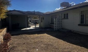 5875 S Old Oak St, Claypool, AZ 85532