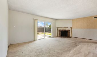 508 S Falcon, Anaheim, CA 92804