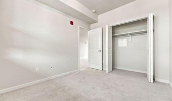 2920 Bluff St 233, Boulder, CO 80301