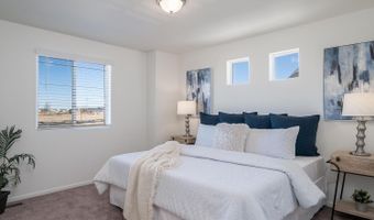 46522 Avery Ln, Bennett, CO 80102